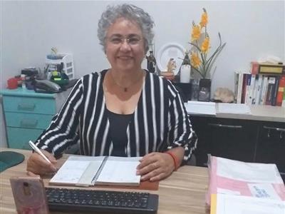 Foto da Notícia: Advogada defende a conciliação motivando clientes a resolverem conflitos pacificamente 